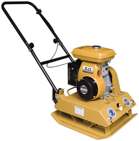 plate compactor 25 kgs price